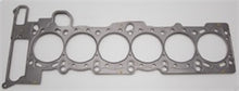 Load image into Gallery viewer, Cometic BMW M54 2.5L/2.8L 85mm .086 inch MLS-5 Head Gasket

