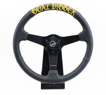 Load image into Gallery viewer, NRG Steering Wheel Stand- Metal

