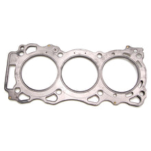 Load image into Gallery viewer, Cometic Nissan VQ30DE/VQ35DE (Non VQ30DE-K) 98mm Bore LHS .030in MLS Head Gasket
