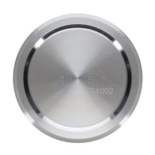 Load image into Gallery viewer, JE Pistons 305 SBC DISH APBA Set of 8 Pistons
