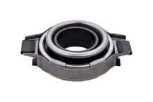 Load image into Gallery viewer, ACT 1995 Nissan 200SX Release Bearing
