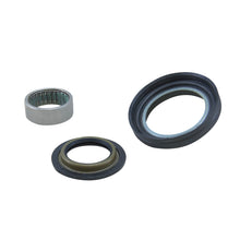 Load image into Gallery viewer, Yukon Spindle Bearing &amp; Seal Kit for 93-96 Ford Dana28 Model 35 IFS &amp; Dana 44 IFS
