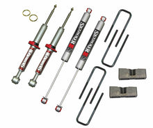 Load image into Gallery viewer, Skyjacker Suspension Lift Kit w/ Shock 2004-2008 Ford F-150
