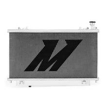 Load image into Gallery viewer, Mishimoto 2008-2009 Pontiac G8 Performance Aluminum Radiator
