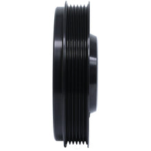 Load image into Gallery viewer, Fluidampr Mitsubishi EVO 8 / 9 Steel Internally Balanced Damper
