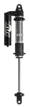 Load image into Gallery viewer, Fox 2.5 Factory Race Series 16in Smooth Body Remote Shock w/DSC Adjuster Class 11 Rr (Custom Mount)
