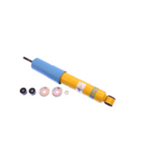 Load image into Gallery viewer, Bilstein 4600 Series 87-95 Nissan Pathfinder Front 46mm Monotube Shock Absorber
