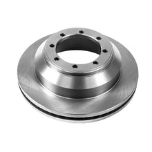 Load image into Gallery viewer, Power Stop 08-19 Ford E-350 Super Duty Rear Autospecialty Brake Rotor
