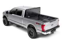 Load image into Gallery viewer, UnderCover 17-20 Ford F-250/ F-350 6.8ft Flex Bed Cover
