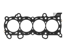 Load image into Gallery viewer, Skunk2 HG Honda/Acura K20A VTEC 88.00mm-3.464in Max Bore-0.85mm-0.033in Thick
