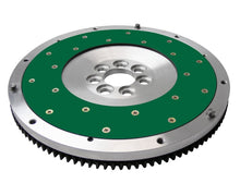 Load image into Gallery viewer, Fidanza 08 Evo 10 4B11T 9.0lb Aluminium Flywheel (13.4lb OEM)
