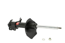 Load image into Gallery viewer, KYB Shocks &amp; Struts Excel-G Front Right NISSAN Axxess 1990-94 NISSAN Maxima 1989-94
