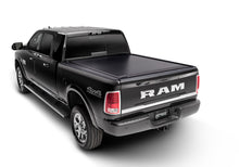 Load image into Gallery viewer, Retrax 09-up Ram 1500 5.7ft Bed-Not RamBox Option RetraxONE MX
