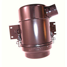 Load image into Gallery viewer, Omix Air Cleaner Kit Oakes 41-49 MB GPW CJ-2A
