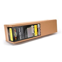 Load image into Gallery viewer, DEI DEI Floor and Tunnel Shield II 21in x 4ft - 7.0 sq ft
