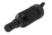 Load image into Gallery viewer, ACT 1994 Subaru Impreza Alignment Tool
