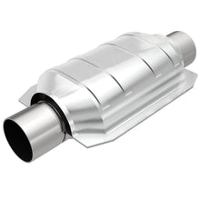 Load image into Gallery viewer, MagnaFlow Conv DF 2000 Dodge Neon 2.0L L4
