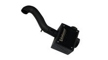 Load image into Gallery viewer, Volant 03-04 Toyota 4Runner 4.7L Pro5 Closed Box Air Intake System

