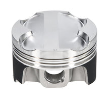 Load image into Gallery viewer, Wiseco BMW M50B25 2.5L 24V Turbo 84.00MM Bore STD Size 8.8:1 CR Pistons
