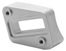 Load image into Gallery viewer, K&amp;N #A24 Weld-on Mass Air Sensor Adapter
