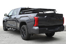 Load image into Gallery viewer, Go Rhino SRM 500 Roof Rack - 75in
