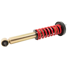 Load image into Gallery viewer, Belltech 3-4in Lift Coilover Kit 2021+ Ford F-150 4WD
