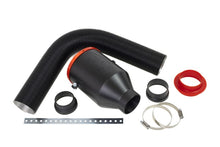 Load image into Gallery viewer, BMC Universal Direct Intake Air System Induction Kit 70mm Diameter (Displacement Under 1600cc)
