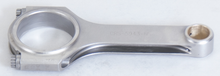 Load image into Gallery viewer, Eagle Cadillac Northstar H-Beam Connecting Rods (Set of 8)

