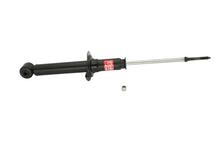 Load image into Gallery viewer, KYB Shocks &amp; Struts Excel-G Rear DODGE Colt (Exc. Colt Vista) 1993-96 EAGLE Summit 1993-96 MITSUBISH
