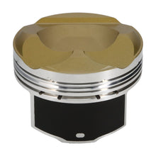 Load image into Gallery viewer, JE Pistons Honda K20C Ultra Series 86mm Bore 10.0:1 CR Piston - Single
