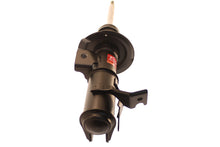 Load image into Gallery viewer, KYB Shocks &amp; Struts Excel-G Front Left Scion FR-S 2014-2013 / Subaru BRZ 2015-2013
