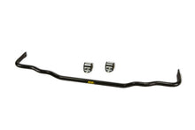 Load image into Gallery viewer, ST Rear Anti-Swaybar Mitsubishi Eclipse

