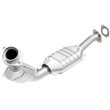 Load image into Gallery viewer, MagnaFlow Conv DF 03-07 Ford-Mercury Driver Side
