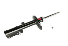 Load image into Gallery viewer, KYB Shocks &amp; Struts Excel-G Rear Left LEXUS ES300 1992-01 TOYOTA Avalon 1995-03 TOYOTA Camry 1992-01
