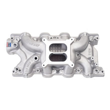 Load image into Gallery viewer, Edelbrock Performer RPM E-Boss 302 Ford Manifold
