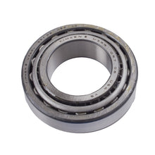 Load image into Gallery viewer, Omix Axle Shaft Bearing Dana 44 86-18 Jeep CJ/Wranglr
