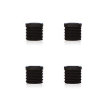 Load image into Gallery viewer, Mishimoto Shift Knob Adapter Kit - 4PC
