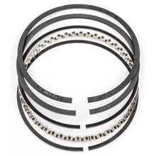 Load image into Gallery viewer, Mahle Rings Chevy Race 427/454 Engs Chry Race 383/426 Engs Moly Ring Set
