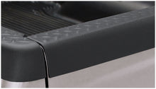 Load image into Gallery viewer, Bushwacker 88-98 Chevy C1500 Tailgate Caps - Black
