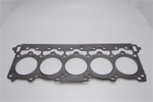 Load image into Gallery viewer, Cometic 96-07 Dodge Viper 4.125 inch Bore .030 inch MLS Headgasket

