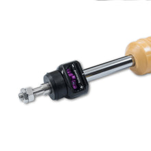Load image into Gallery viewer, KW Coilover Kit V3 2018+ Kia Stinger AWD w/ Electronic Dampers
