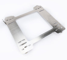 Load image into Gallery viewer, NRG Stainless Steel Seat Bracket 13-16 Subaru BRZ/ Scion F-RS - Pair
