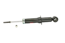Load image into Gallery viewer, KYB Shocks &amp; Struts Excel-G Rear TOYOTA Corolla 2009-10 TOYOTA Matrix (FWD) 2009-10

