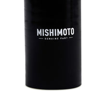 Load image into Gallery viewer, Mishimoto 66-68 Chevrolet Impala 283/327 Silicone Upper Radiator Hose
