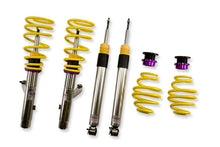 Load image into Gallery viewer, KW Coilover Kit V3 BMW Z4 (Z89) w/o EDC
