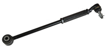 Load image into Gallery viewer, SPC Performance 01-08 Ford Escape/Mazda Tribute Rear Adjustable Camber Arm (+/-2.0deg.)

