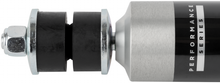 Load image into Gallery viewer, Fox 2005+ Toyota Tacoma 2.0 Perf Series 10.6in. Smooth Body IFP Rear Shock / 4-6in. Lift
