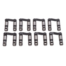 Load image into Gallery viewer, Edelbrock Retro-Fit Hydraulic Roller Lifter Kit for BBC Engines
