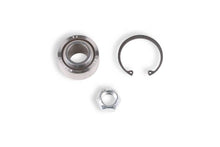Load image into Gallery viewer, Fabtech Upper Control Arm Bearing Kit
