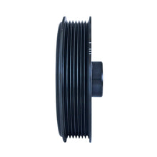 Load image into Gallery viewer, Fluidampr Honda K Series Steel Internally Balanced Damper
